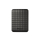 Maxtor M3 Portable 2TB USB 3.0 - 319731 - zdjęcie